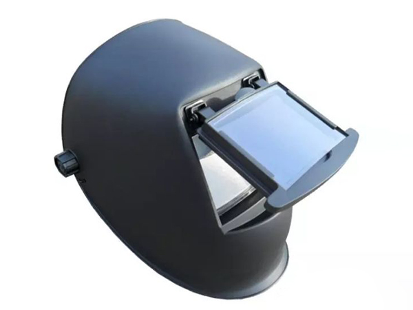 电焊技术焊接方法