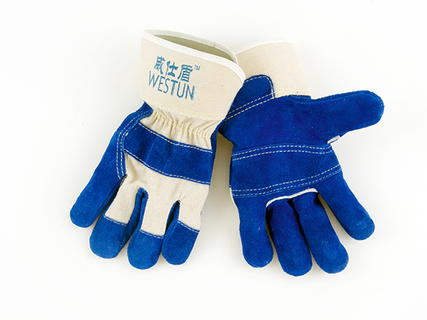 如何能更好的经营劳保用品店？