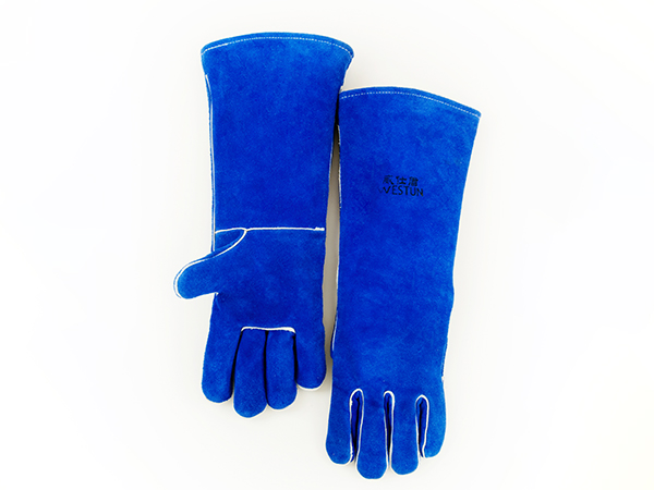 衡阳市威仕盾焊接用品有限公司,衡阳焊接用品生产销售