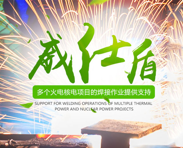 衡阳市威仕盾焊接用品有限公司_威仕盾|焊接手套|防护用品